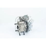 Febi Turbocharger Turbo Unit 187385