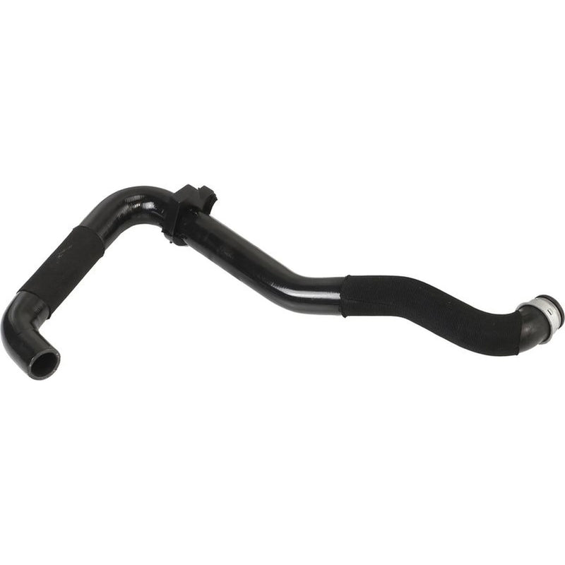 Gates Radiator Coolant Hose 285mm ID 05-3209