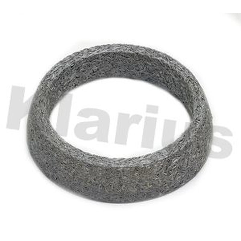 Klarius Exhaust Pipe Gasket OD GMG31AL