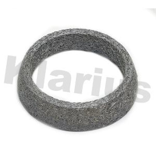 Klarius Exhaust Pipe Gasket OD GMG31AL