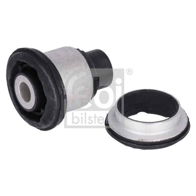 Febi Wishbone / Control / Trailing Arm Bush inner 178815