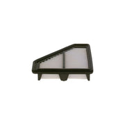 Bosch Engine Air Filter F 026 400 564