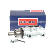 Borg & Beck Brake Master Cylinder Hydraulic Assembly BBM4716
