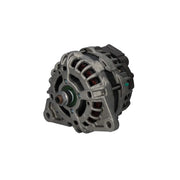 Valeo Car Alternator 12V 443410