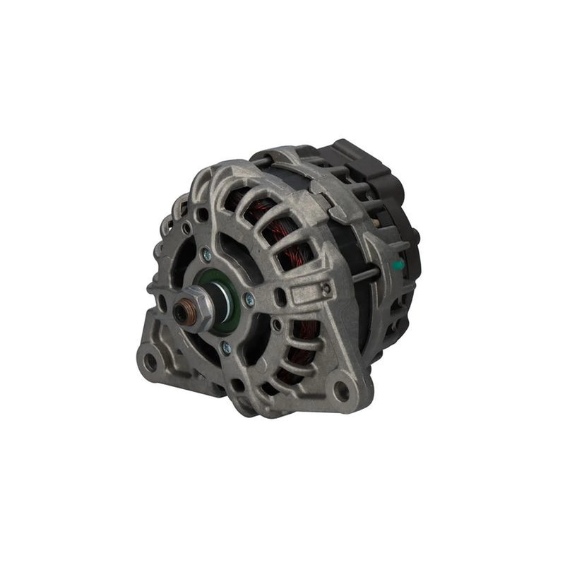 Valeo Car Alternator 12V 443410