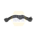 NAPA Control/Trailing Arm Rear Left NST3290