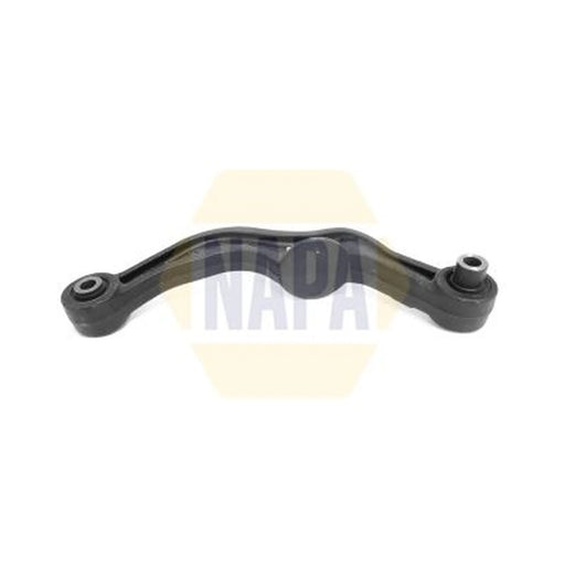 NAPA Control/Trailing Arm Rear Left NST3290