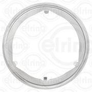 Elring Exhaust Pipe Gasket OD 494.560