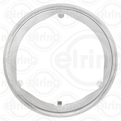 Elring Exhaust Pipe Gasket OD 494.560