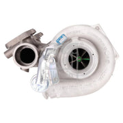 Febi Turbocharger Turbo Unit 189103