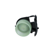 NRF Heater Blower Fan 34221