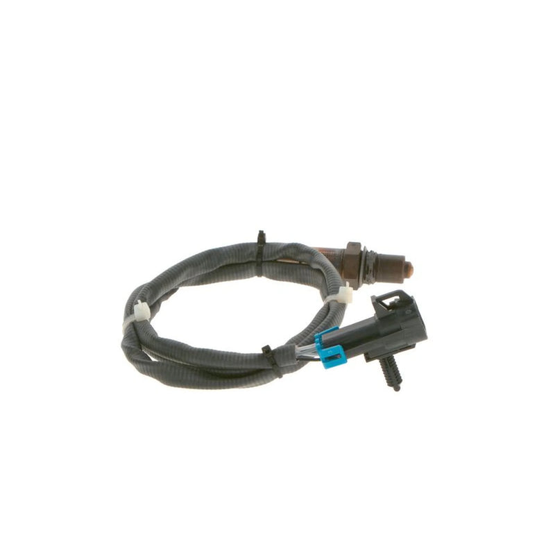 Bosch O2 Lambda Oxygen Sensor 0 281 005 601