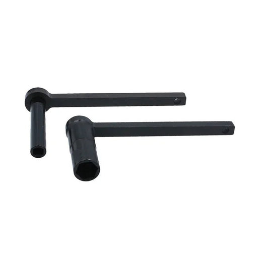 Laser Tools HGV Cab Shock Absorber Tool - for Volvo - PL