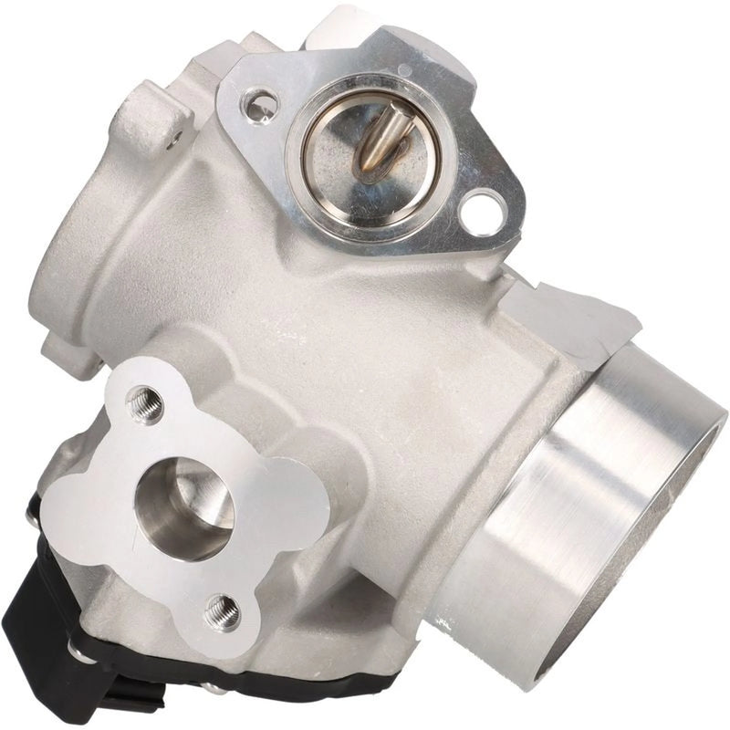 Pierburg Exhaust Gas Recirculation Valve 7.10334.18.0
