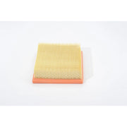 Bosch Engine Air Filter 1 457 433 585