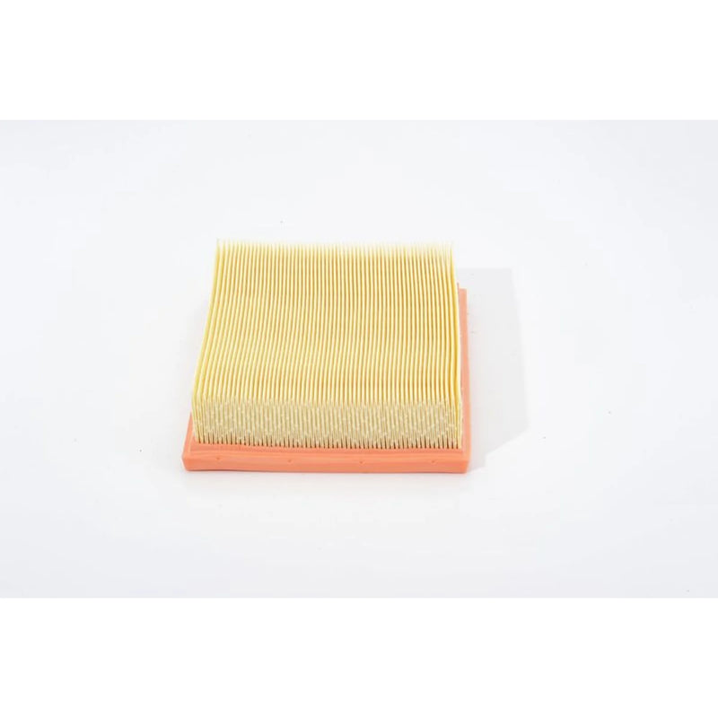 Bosch Engine Air Filter 1 457 433 585