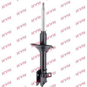 KYB Shock Absorber Damper Strut Front Left 334167