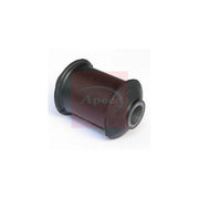 Apec Wishbone / Control / Trailing Arm Bush Front Right AST8547