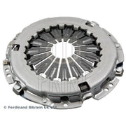 Blue Print Clutch Pressure Plate 238mm ADT33287N