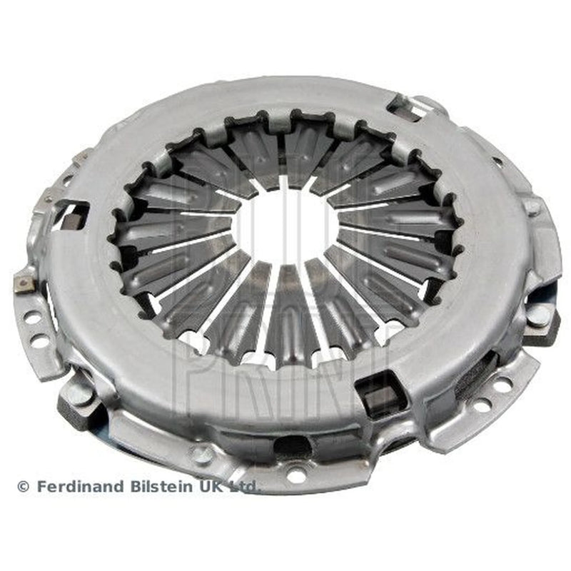 Blue Print Clutch Pressure Plate 238mm ADT33287N
