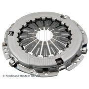 Blue Print Clutch Pressure Plate 238mm ADT33287N
