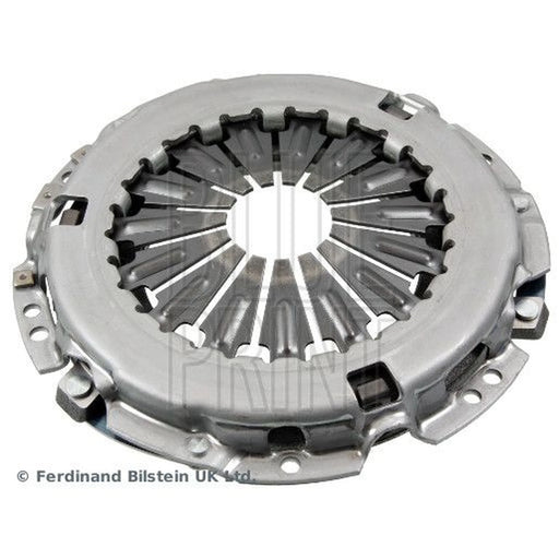 Blue Print Clutch Pressure Plate 238mm ADT33287N