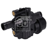 Febi Coolant Control Valve Assembly 197450