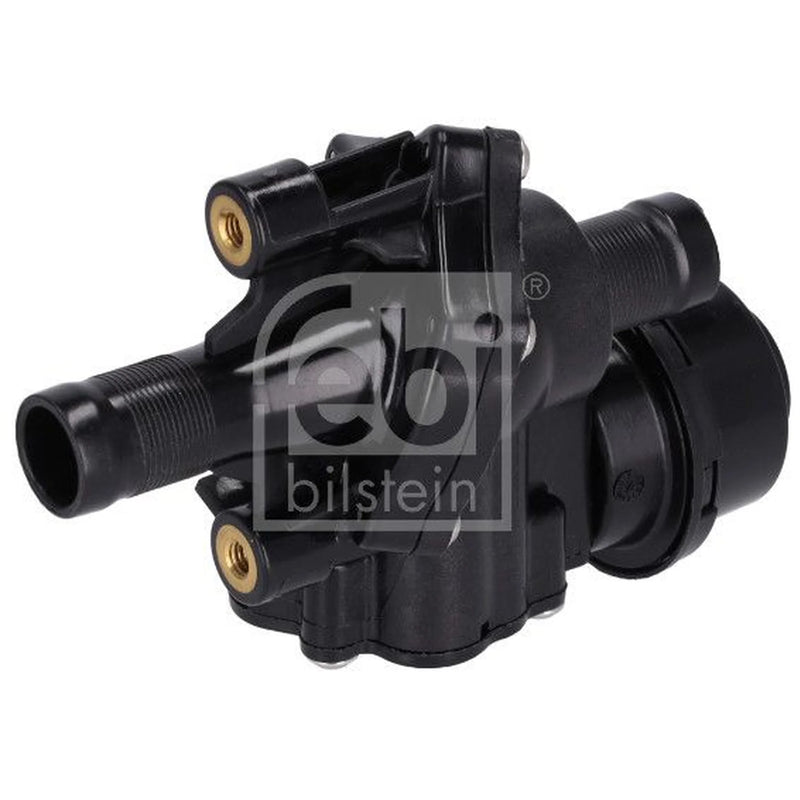 Febi Coolant Control Valve Assembly 197450