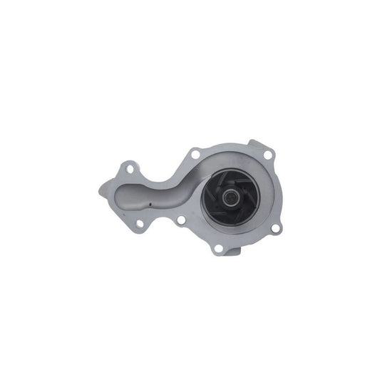 Valeo Engine Cooling Water Pump 529207