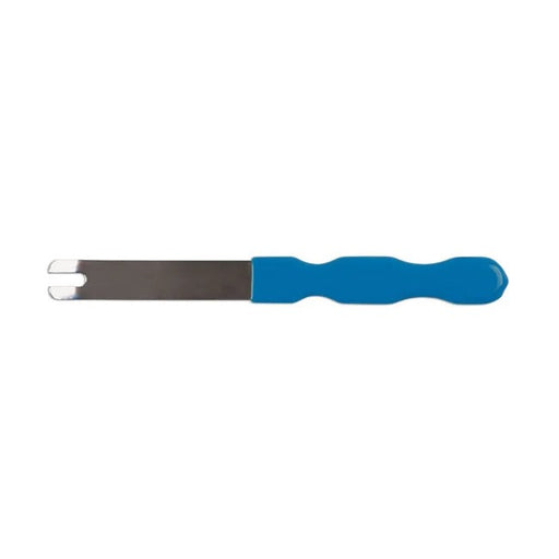 Laser Tools Trim Clip Remover - PL