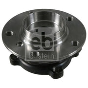 Febi Wheel Bearing Kit Front 90mm 21167