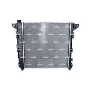 NRF Engine Radiator 56023