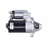 Hella Starter Motor 12V 1.1kW 9 Teeth 8EA 011 610-461