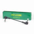 First Line Stabiliser Bar Link Coupling Rod FDL7496