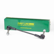 First Line Stabiliser Bar Link Coupling Rod FDL7496