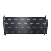 NRF Air Conditioning Condenser 35943