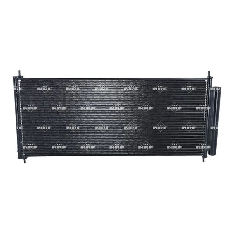 NRF Air Conditioning Condenser 35943