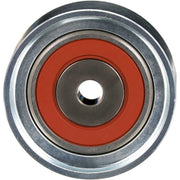Gates V-Ribbed Belt Deflection/Guide Pulley T36777