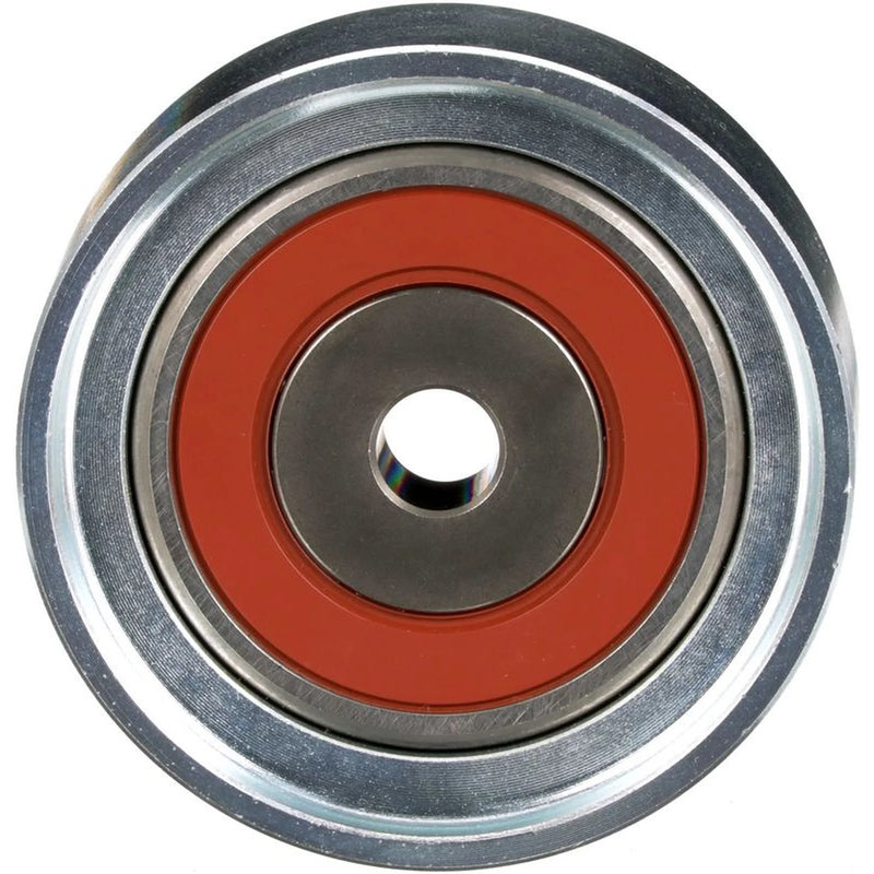 Gates V-Ribbed Belt Deflection/Guide Pulley T36777