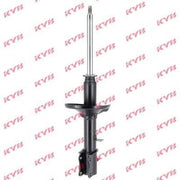 KYB Shock Absorber Damper Strut Rear Right 333371