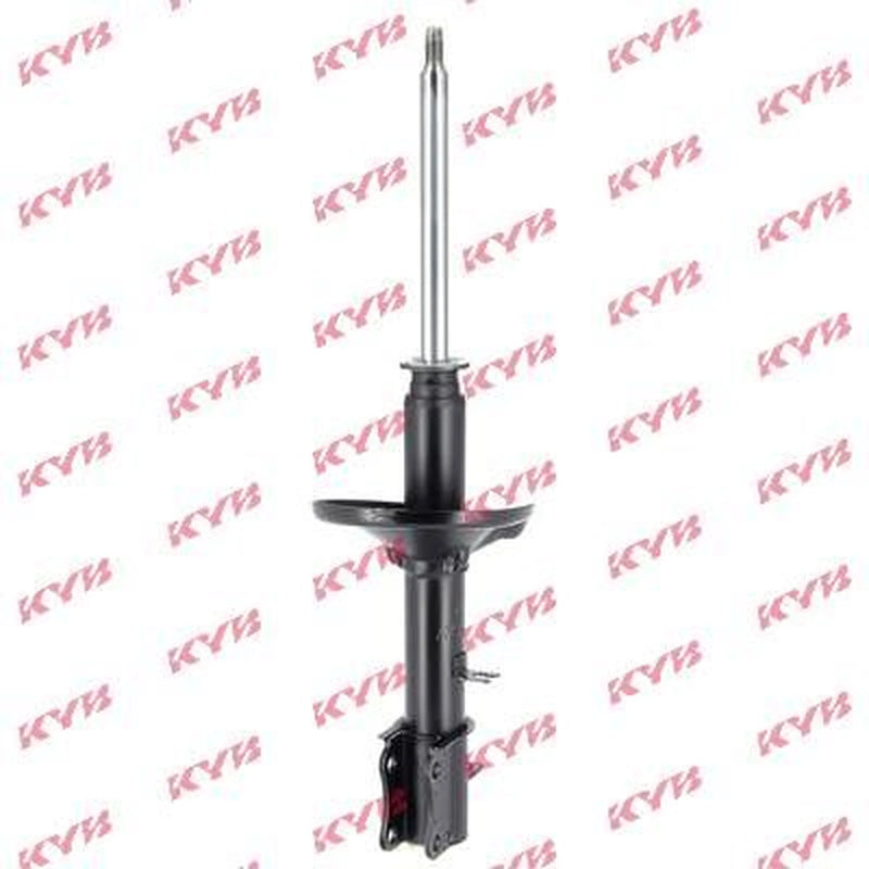 KYB Shock Absorber Damper Strut Rear Right 333371