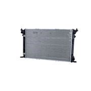 NRF Engine Radiator 53719