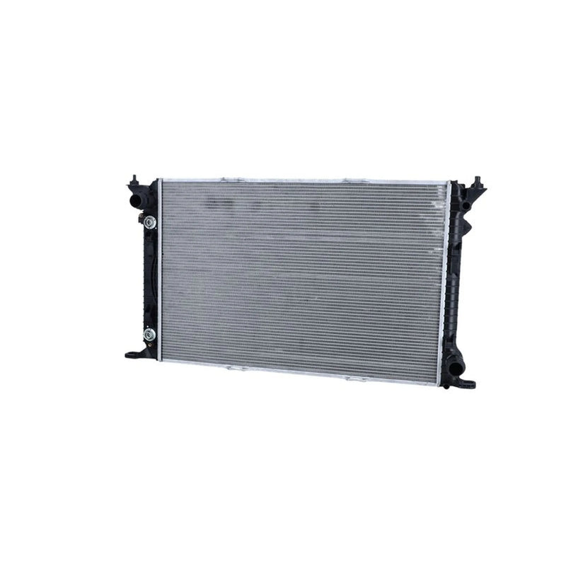 NRF Engine Radiator 53719
