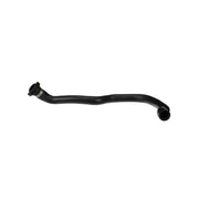 Gates Curved Radiator Hose 02-1669