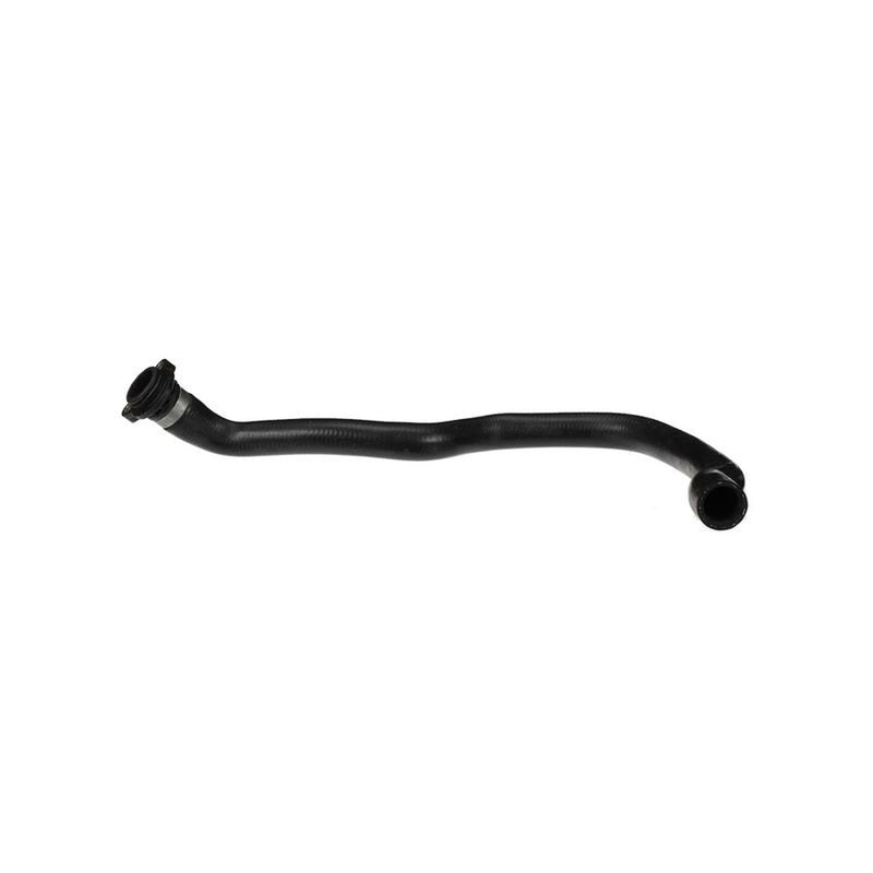 Gates Curved Radiator Hose 02-1669