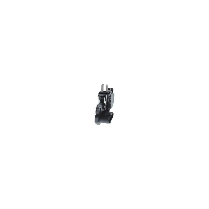 Bosch Alternator Voltage Regulator 1 986 AE0 103