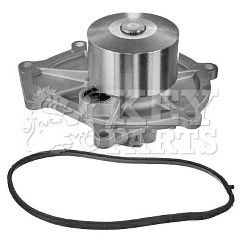 Key Parts Engine Cooling Water Pump KCP1936