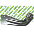 First Line Control/Trailing Arm FCA7016