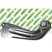 First Line Control/Trailing Arm FCA7016