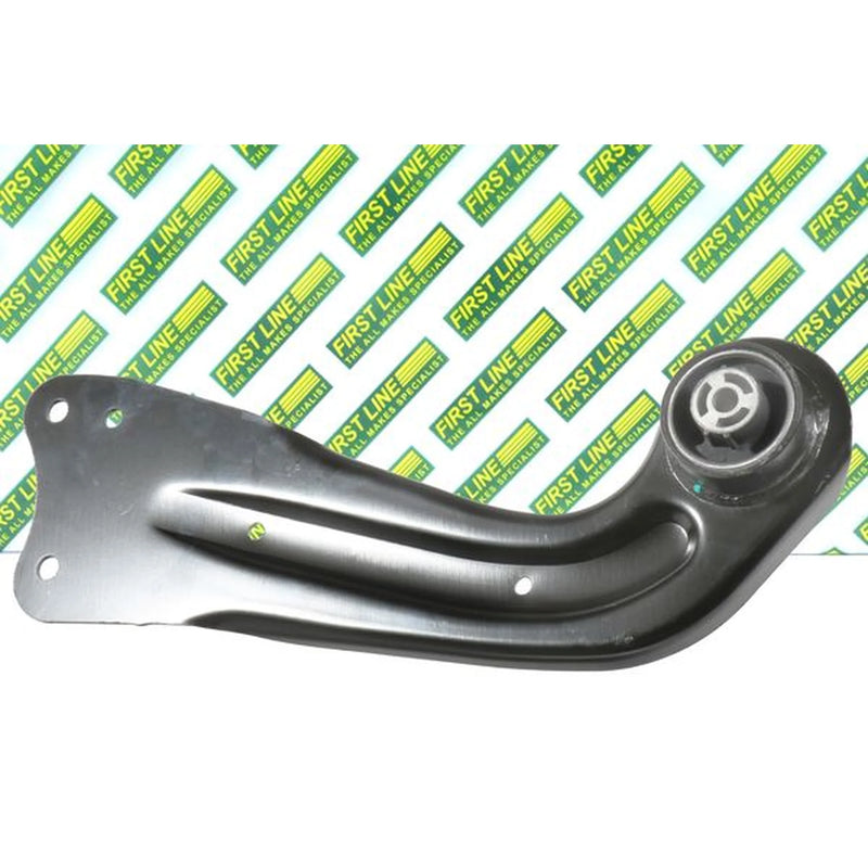 First Line Control/Trailing Arm FCA7016